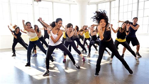 zuba bruntl|Active Brunel Zumba